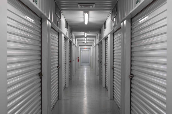 storageunits