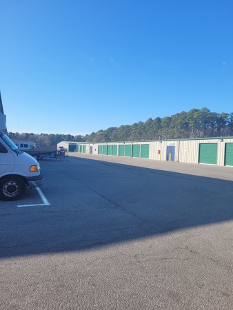 storageunits