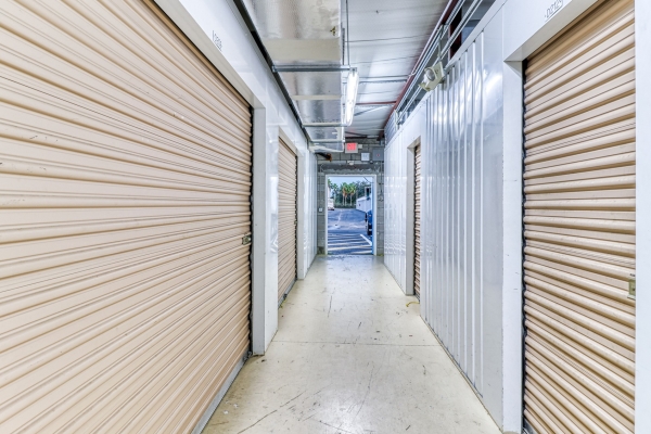 storageunits