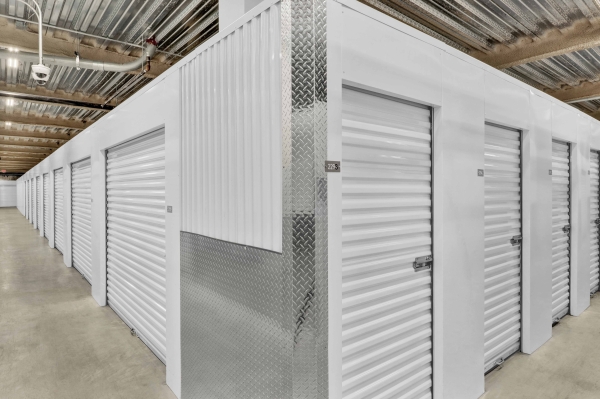 storageunits
