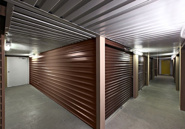 storageunits