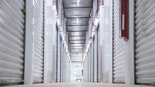 storageunits