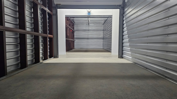 storageunits