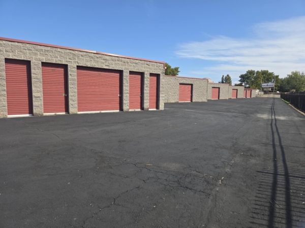 storageunits