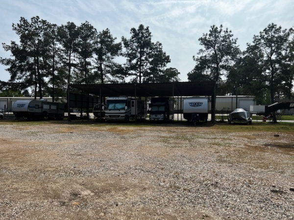 storageunits