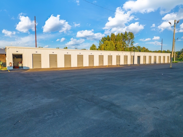 storageunits