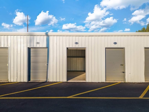 storageunits