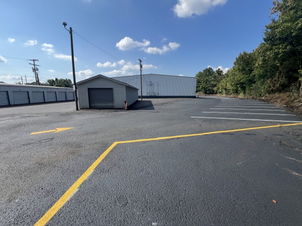 storageunits
