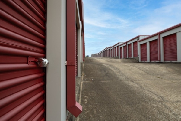 storageunits