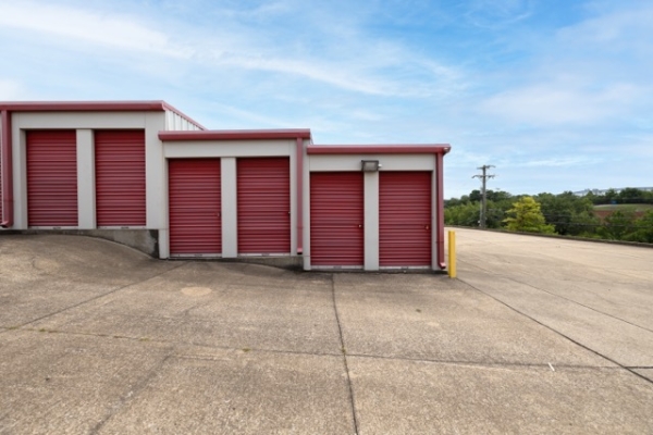 storageunits