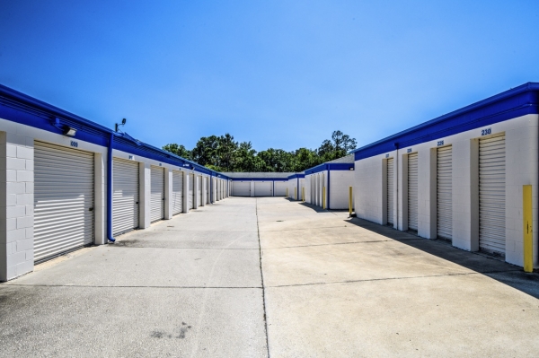storageunits
