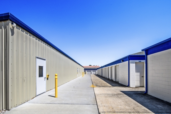 storageunits