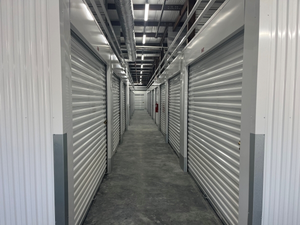 storageunits