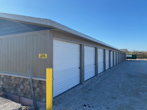 storageunits