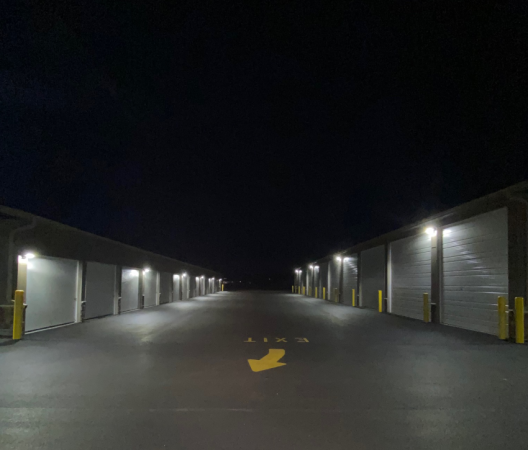 storageunits