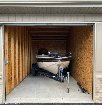 storageunits