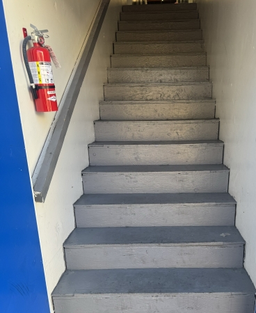 storageunits