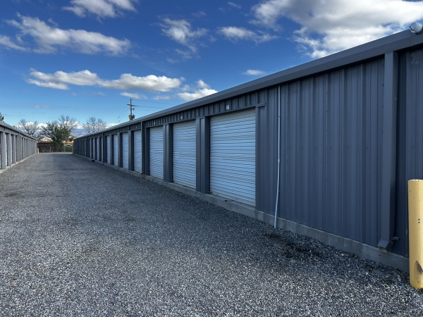 storageunits