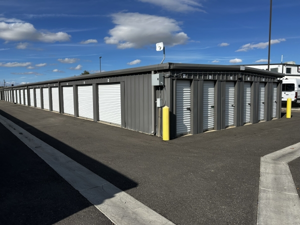 storageunits