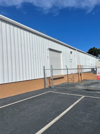 storageunits