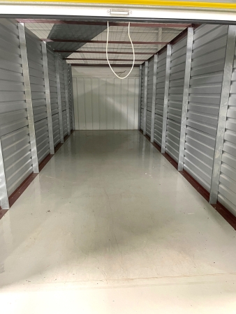 storageunits