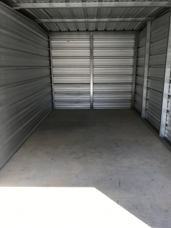 storageunits