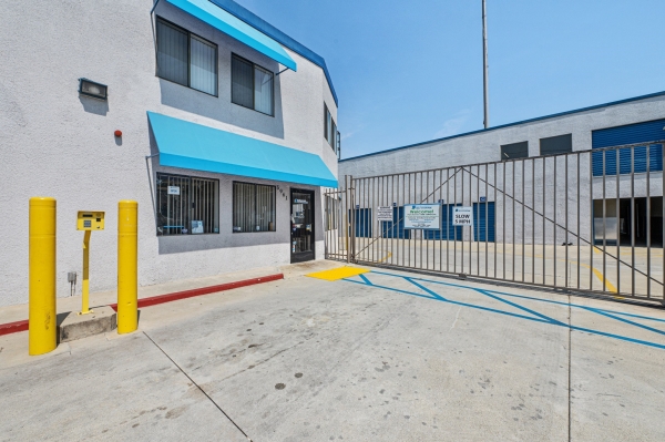 storageunits