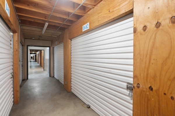 storageunits