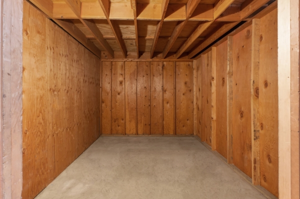 storageunits
