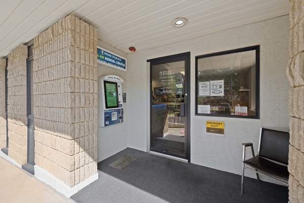 storageunits