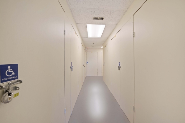 storageunits
