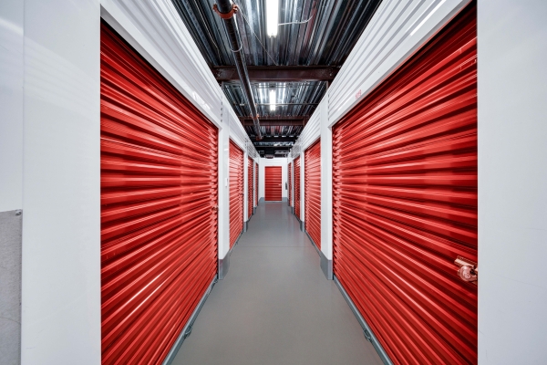 storageunits