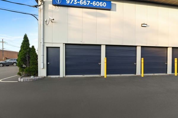 storageunits