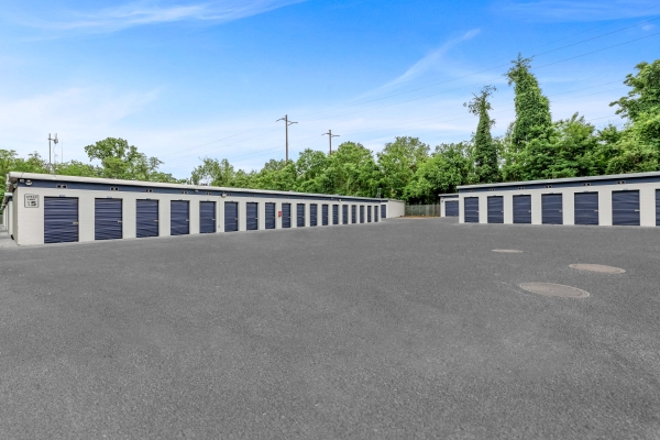 storageunits