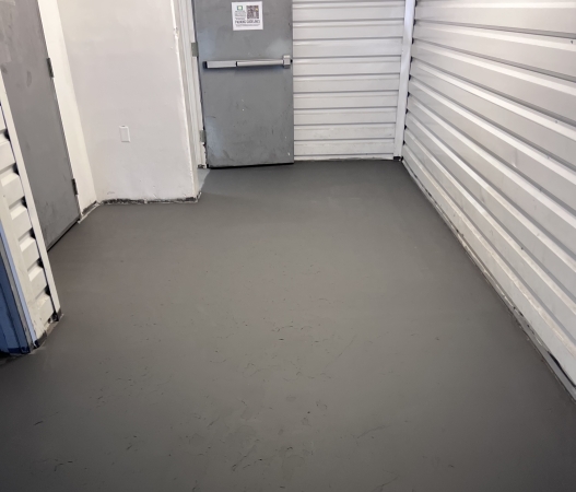 storageunits