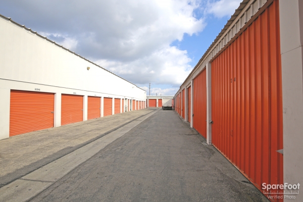 storageunits