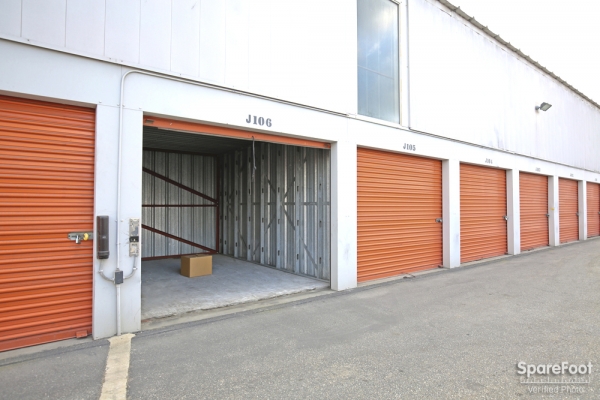 storageunits