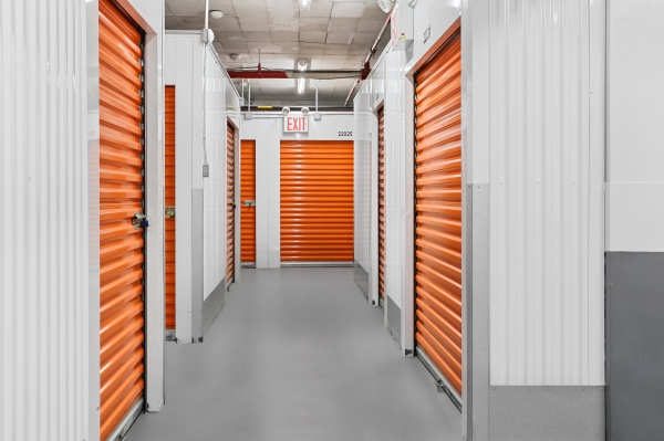 storageunits