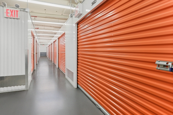 storageunits