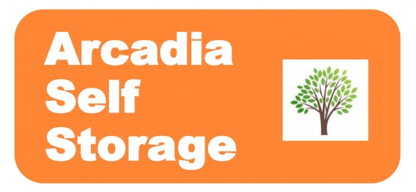 Arcadia Self Storage