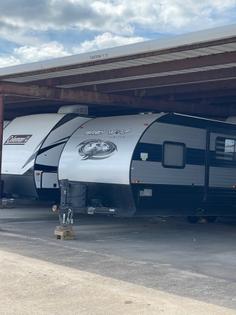 storageunits