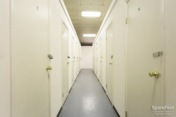 storageunits