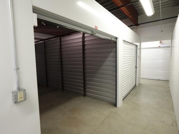 storageunits