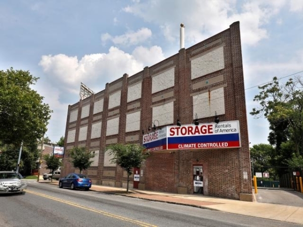 storageunits