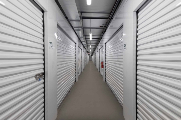 storageunits