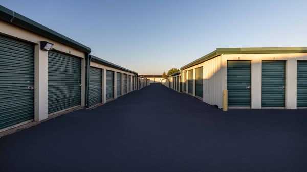 storageunits