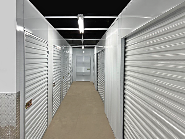 storageunits