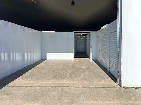 storageunits