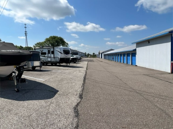 storageunits