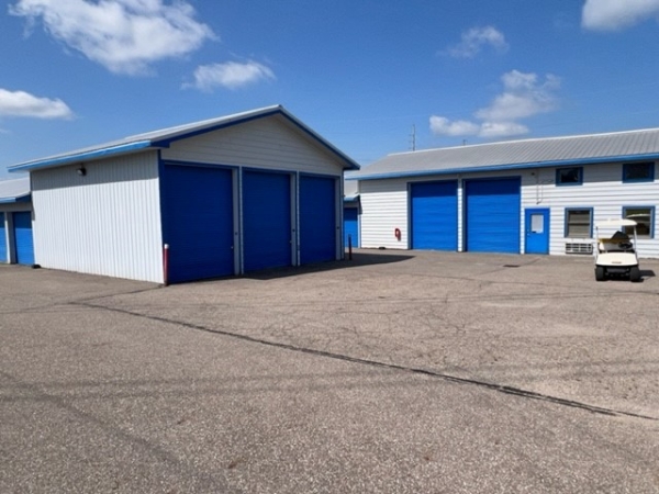 storageunits